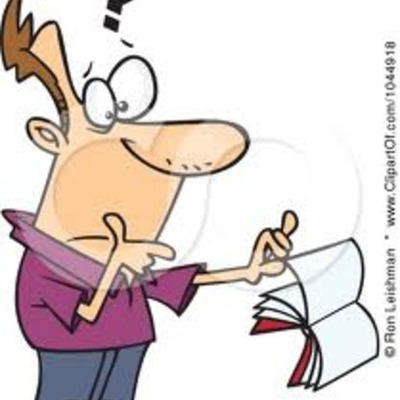 Timeline: themedievalworldandbeyondperiod6hsiehk