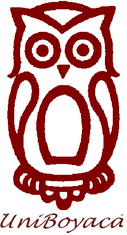 Logo De La Institucion