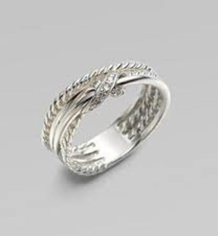 Celebrating our First Christmas