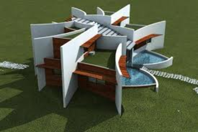 continua el desarrollo acádemico