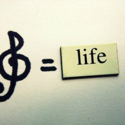 Timeline: Rap Music.