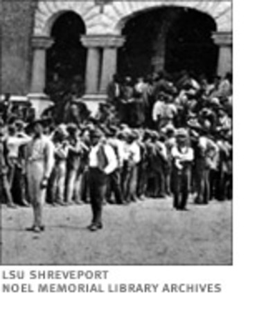 Civil Rights Act (1866) Enacted