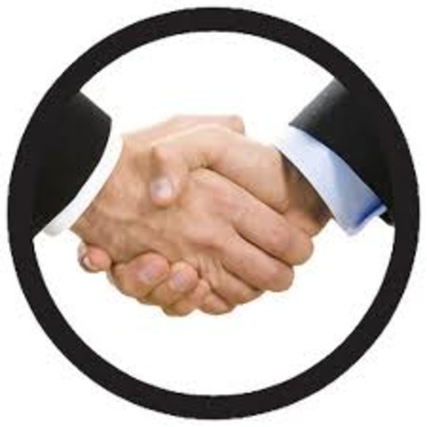 Decreto No. 989 del 6 de abril de 1.983