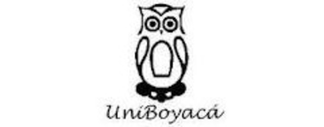 Inicio con el nombre de Corporación Universitaria