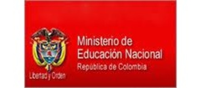 Reforma Del Ministerio De Educacion