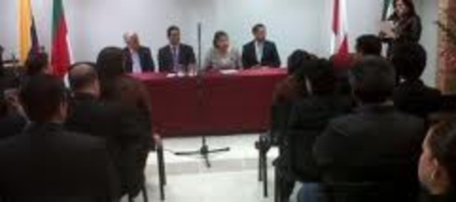 Corporacion universitaria