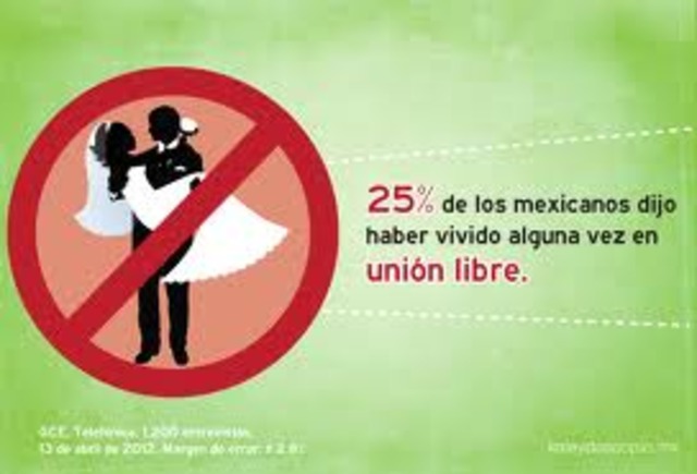Unión Libre