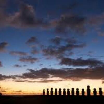 Timeline: History of Easter Island and the Rapanui Tribe