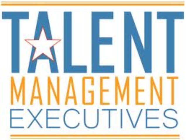 Talent Manager desde hace 1 año