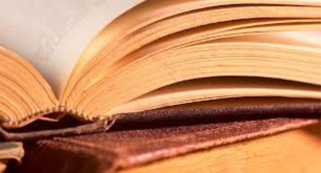 SE PROTACOLIZO LA REFORMA  ESTATUTARIA