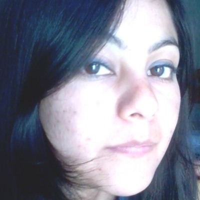 Timeline: Biografía Lizbeth Leal