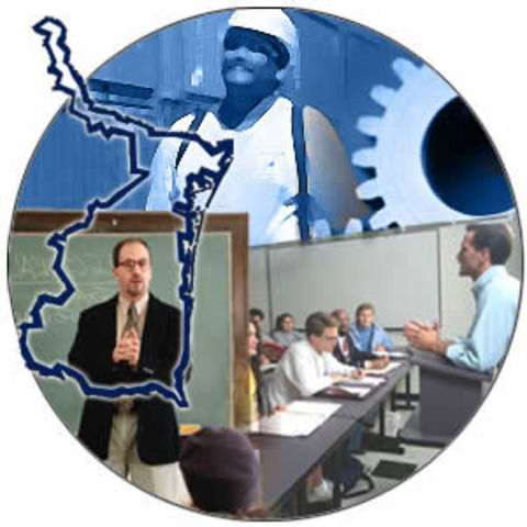 Inicio de los primeros momentos