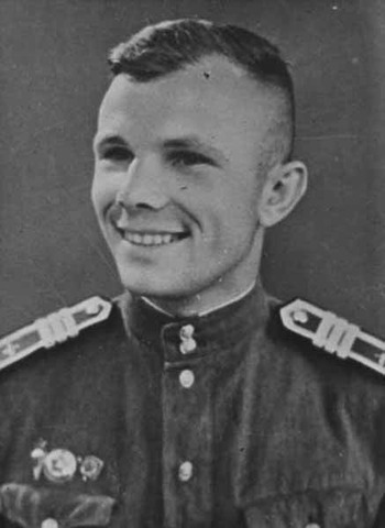 Истребительный авиационный полк Северного флота