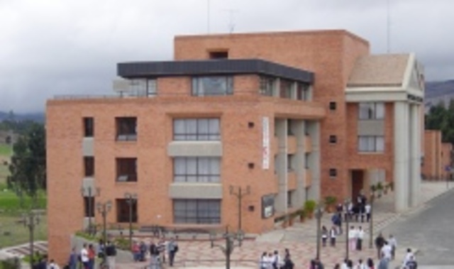 ADICION AL ARTICULO 1