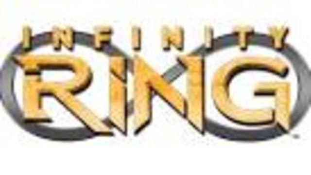 The Infinity Ring: A Mutiny in Time