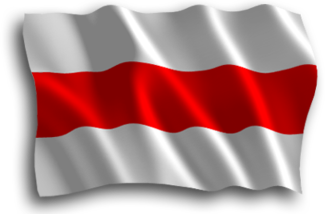 Creacion de la Bandera Uniboyaca