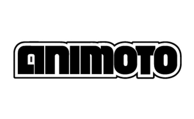 6GLE Animoto "Humbug"