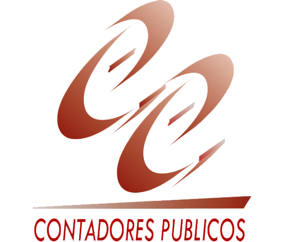 INICIO CONTADURIA PUBLICA