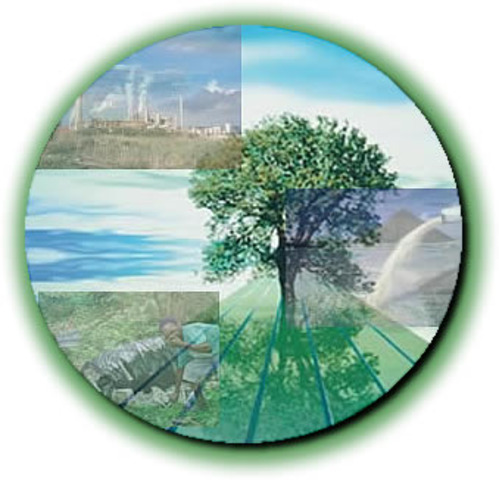 Primera Promoción de Ing. Sanitaria