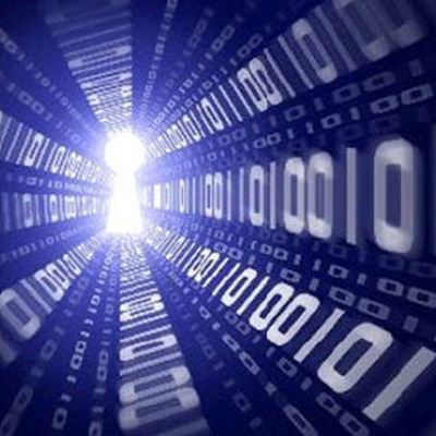 Timeline: GENERACIÓN DE LOS COMPUTADORES