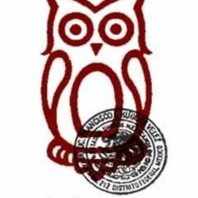 Timeline: Reseña Historica de la Universidad de Boyacá