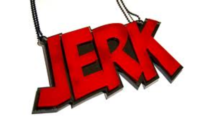 Heart to Heart with Mario