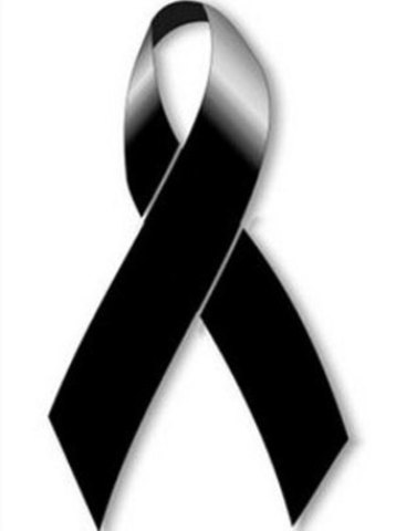 Fallece mi papá :-(