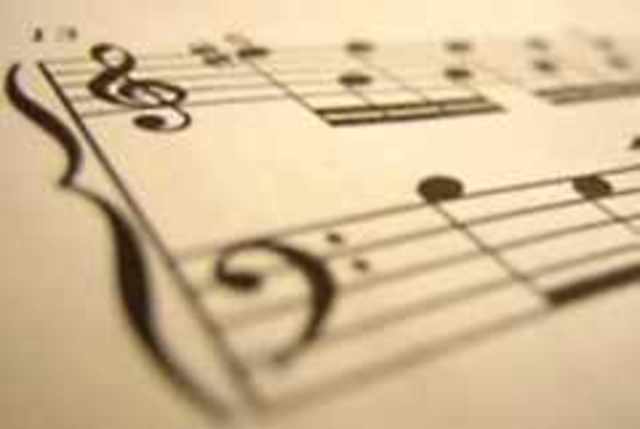 Institucionalizacion del Himno de la Universidad