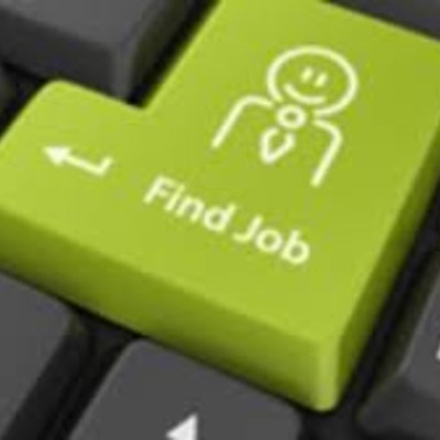 Timeline: How To Find A Job