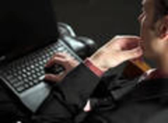 Focus Your Job Search