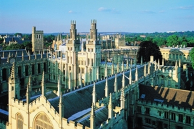 учебная деятельность