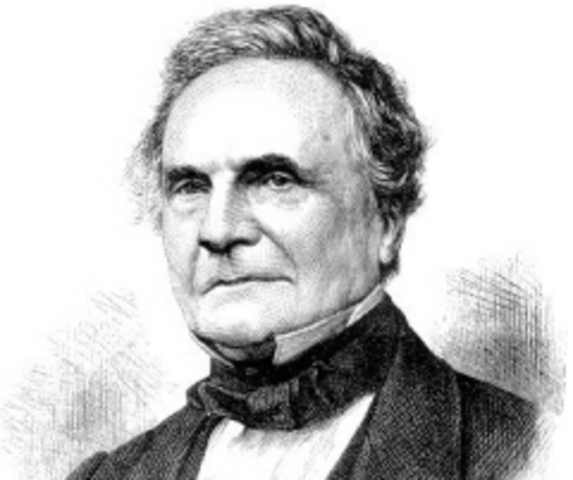 Дата смерти