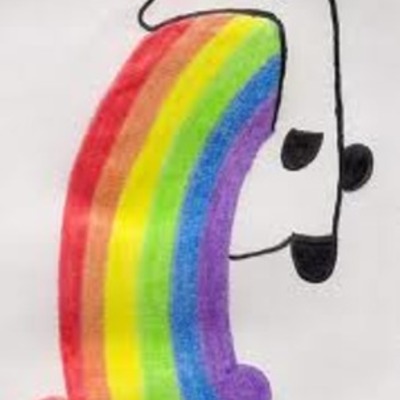 Timeline: Life of Andrew Jackson - Anna, Sally