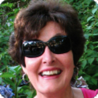 Timeline: Sally Hobart Alexander By: Dorothy