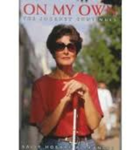 Published more books