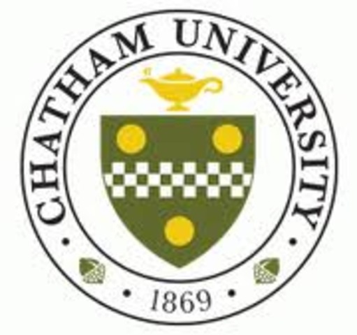 Chatham University