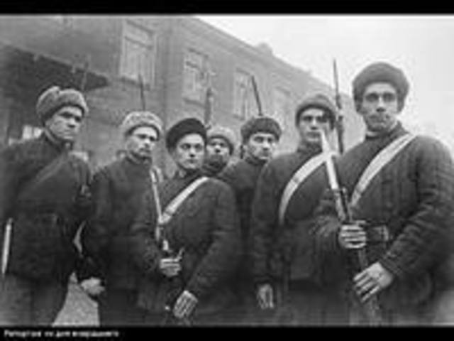 Тульская оборонительная операция