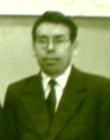 Ушел из жизни замечательный учитель