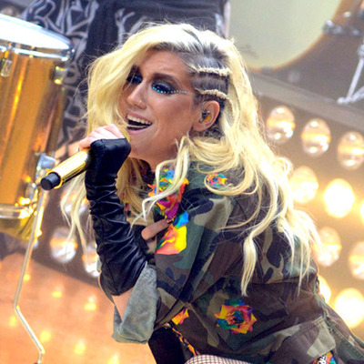 Timeline: The History Of Microphones