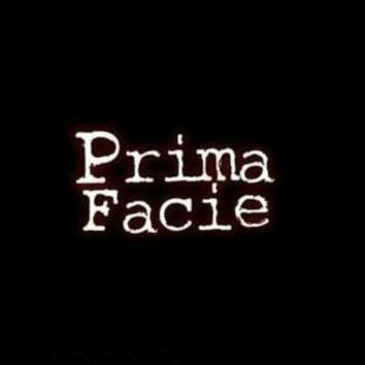 Timeline: Question 7: Looking back at your preliminary task, what do you feel that you have learnt in the progression from it to the full product?