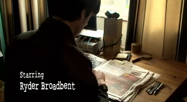 How my skills and knowledge have improved