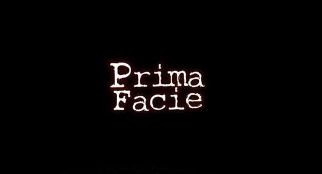 Our groups ambition.