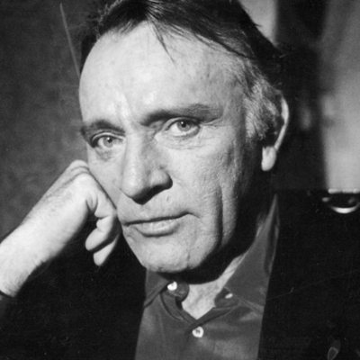 Timeline: A Star For Burton - A timeline of the Western Mail’s £40,000 A Star For Burton fundraising campaign