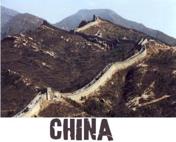 The Earliest Printer