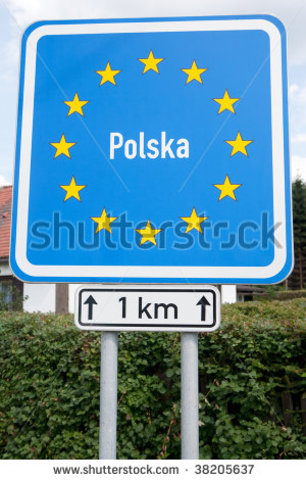 Poland