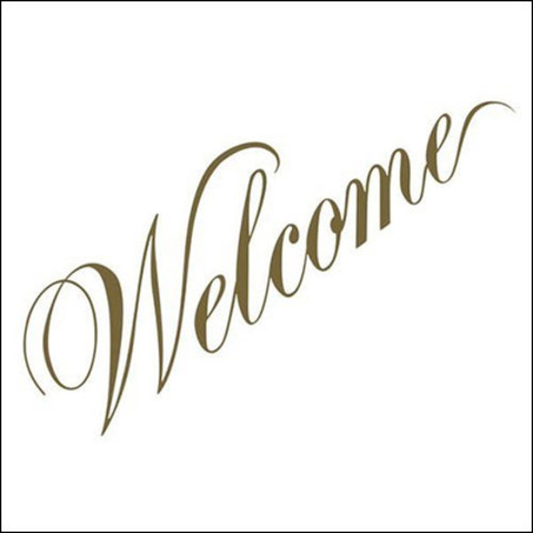 Introduction to The Progression and Regression of Slavery and the Life of Anthony Johnson