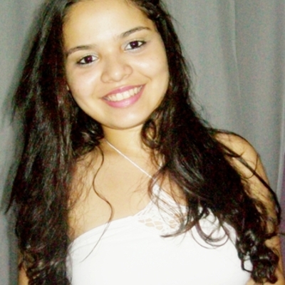 Timeline: Laís Portela