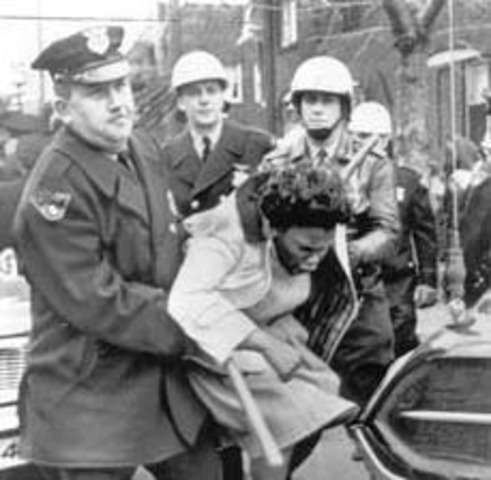 brunce klunder killer