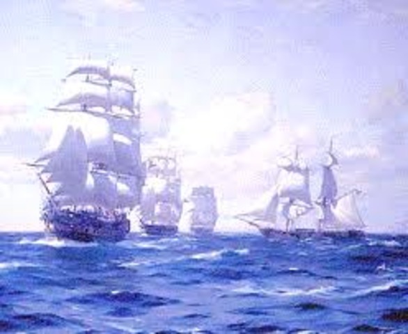 Expedicion libertadora de Venezuela