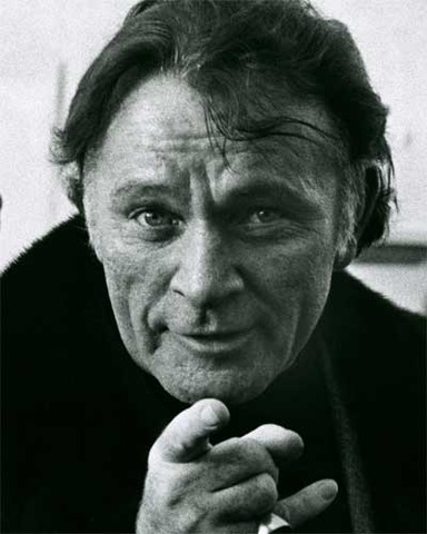 Western Mail £40,000 A Star For Burton fundraising campaign unveiled